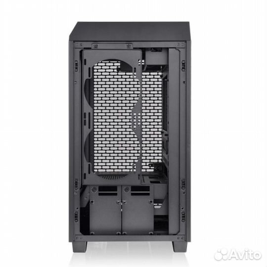 Корпус Thermaltake The Tower 200 571188