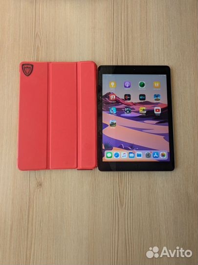 iPad air 1 32gb pubg