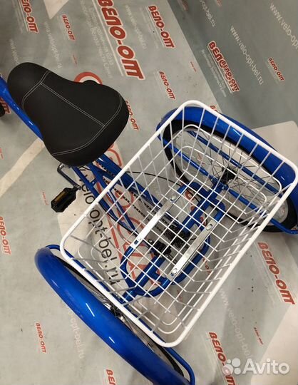 Велосипед дорожный Иж-байк Фермер New Model 2021