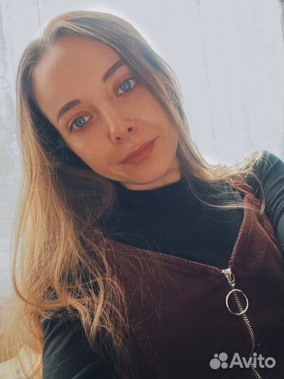 Репетитор по английскому языку онлайн