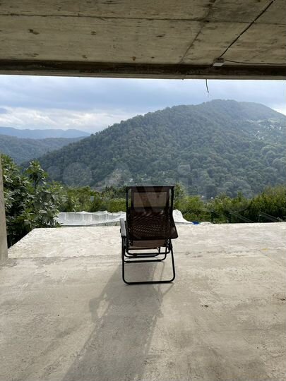 Дом 207 м² на участке 7 сот.