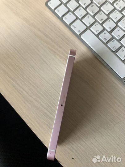 iPhone 5S, 32 ГБ