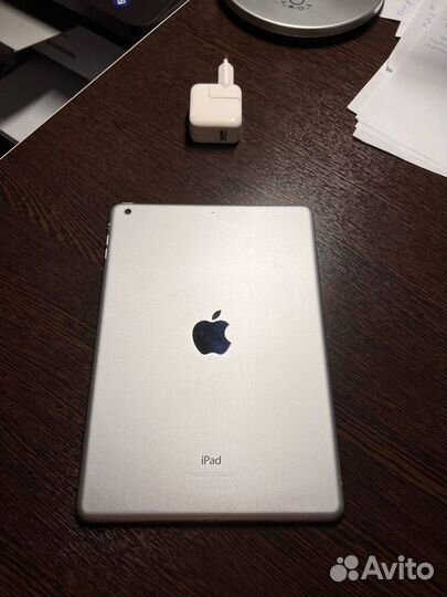 iPad Air 1 32Gb