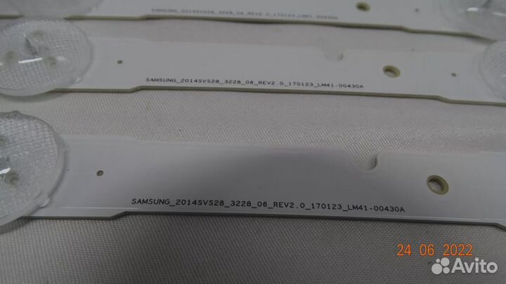 Samsung 2014SVS28 3228 06 REV2.0 170123 LM41-00430