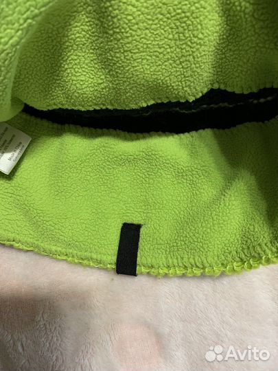 Шапки лето/весна/зима 48-50 р