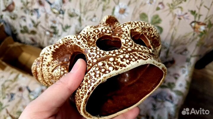 Фигурки для аквариума, декорации для аквариума