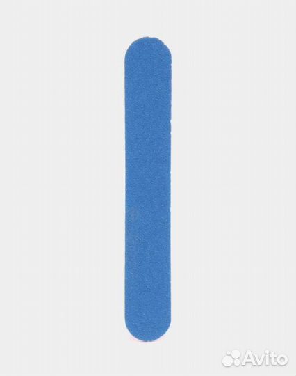 Пилка для ногтей