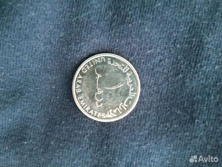 Монеты мира