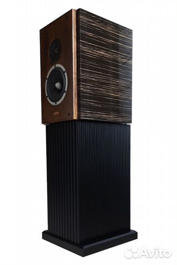 Avatar AcousticLab