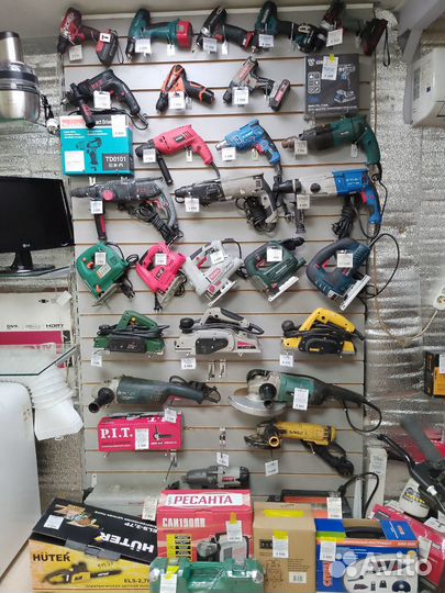 Беспроводная колонка JBL GO 3