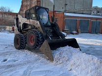 Олма мебель татищево вакансии