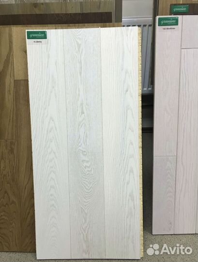 Инженерная доска