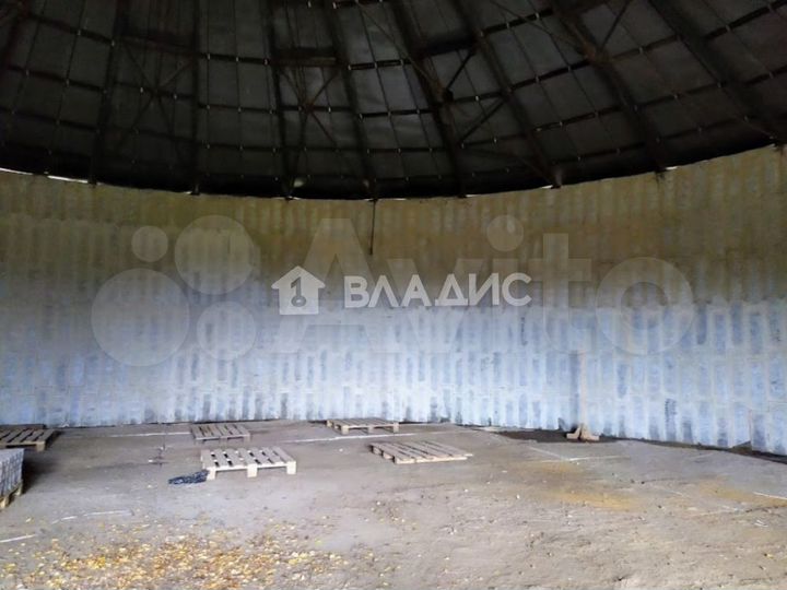 Продам помещение свободного назначения, 246 м²