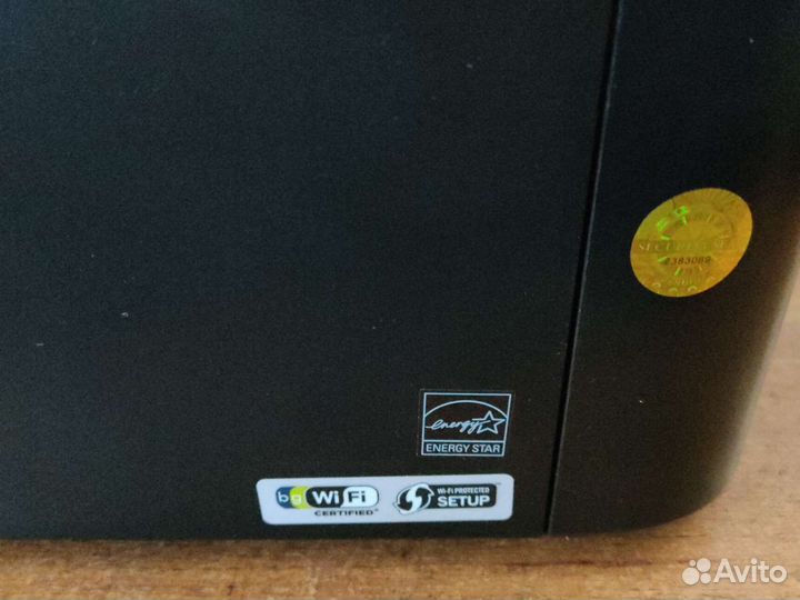 Принтер лазерный с wi-fi samsung ML-1865W
