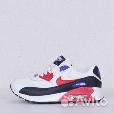 Кроссовки nike air max 90