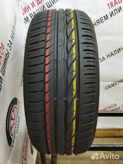 Bridgestone Turanza ER300 215/55 R17 94V
