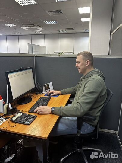 Бухгалтерские услуги. Бухгалтер для ИП и ООО