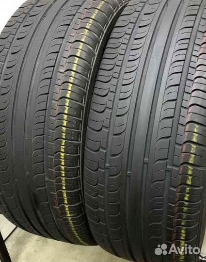 Hankook Optimo K415 205/55 R16