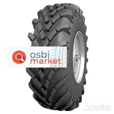 30,5R32 12PR 162A6 TA-04 TT россия