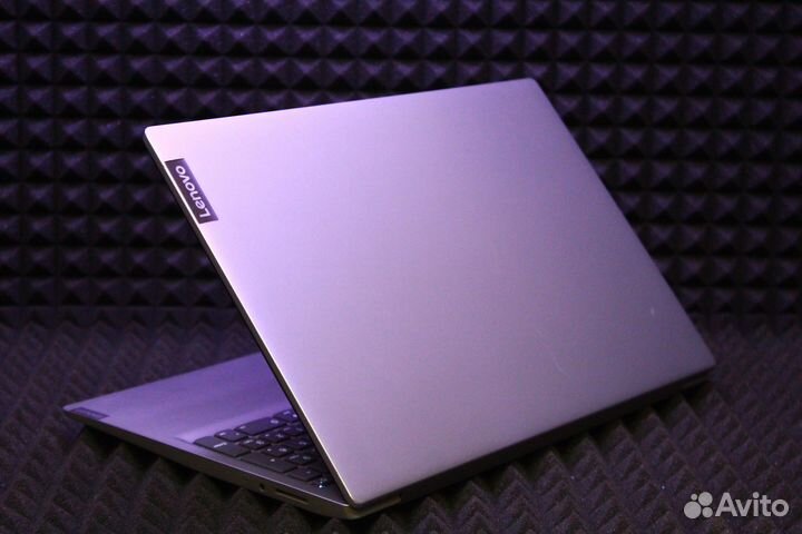 Мощный Lenovo на Core i5