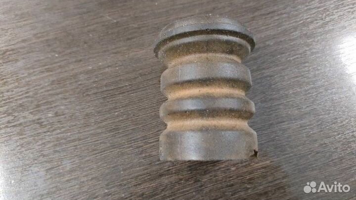 Отбойник амортизатора передний Bmw X5 E53