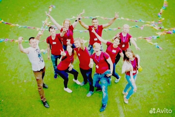 Разнорабочий товаров Вахта с жильем Спецодежда