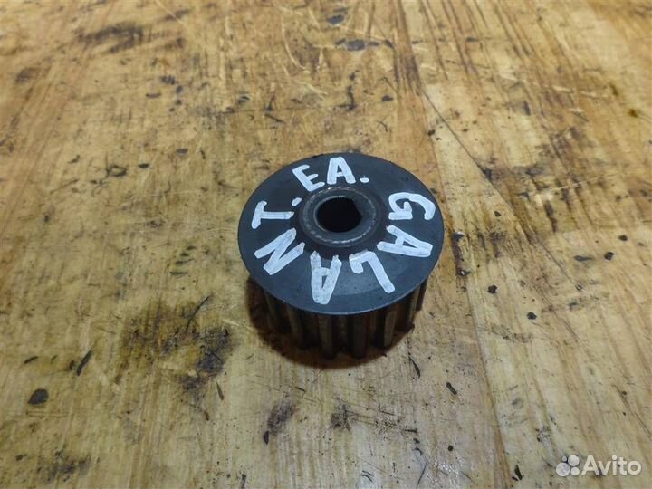 Шестерня Mitsubishi Galant (EA) 1997-2003