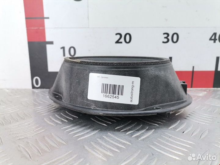 Динамик Ford Focus 2 2008 1477354