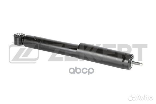 Амортизатор газовый задней подвески Volvo 850 9