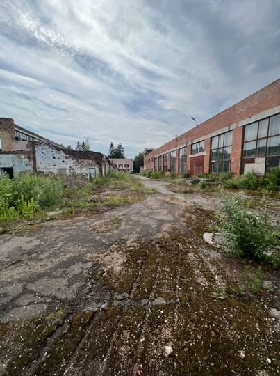 Свободного назначения, 2515.9 м²