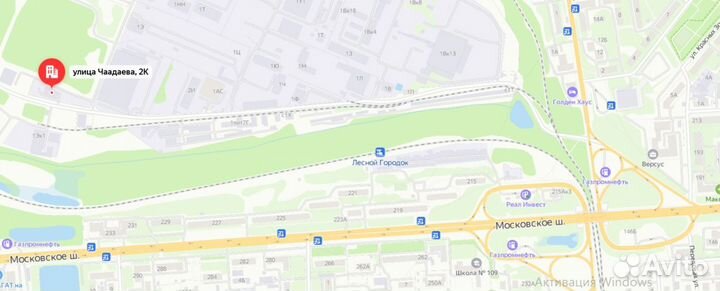 Передняя левая дверь Волга Газ 3110 3102 31029