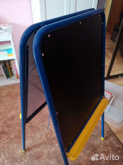 Доска мольберт