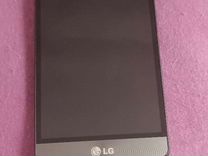 LG G3 s D724, 8 ГБ