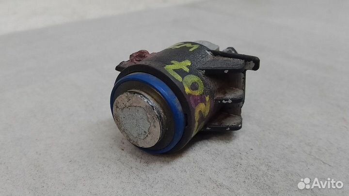 Парктроник Мерседес W220 S