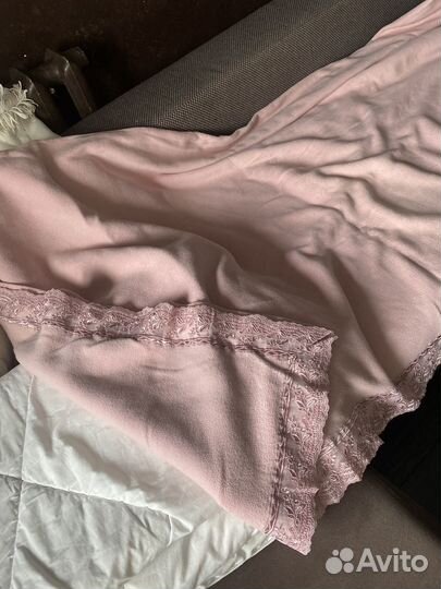 Покрывало на кровать