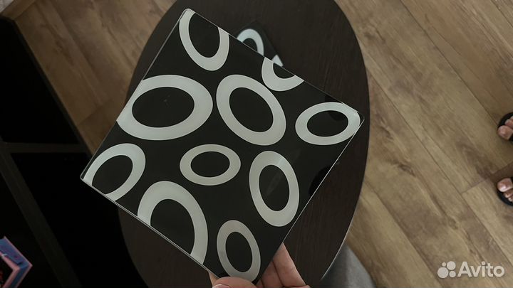 Набор столовой посуды