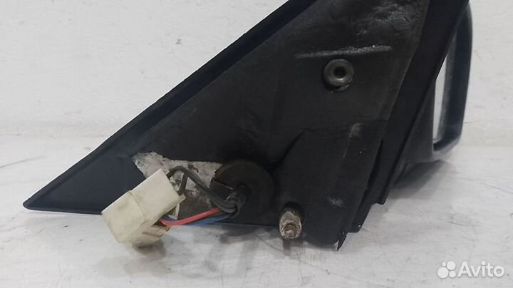 Зеркало Лада Priora переднее правое