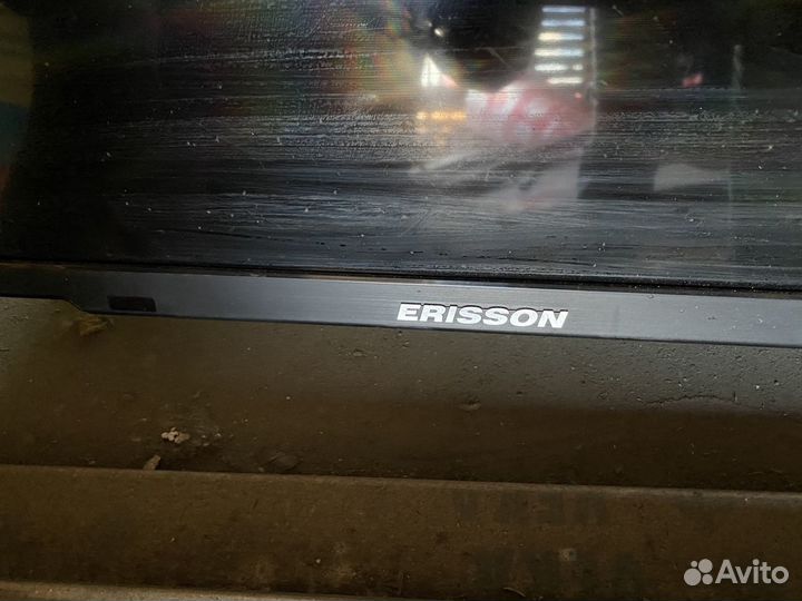 Телевизоры