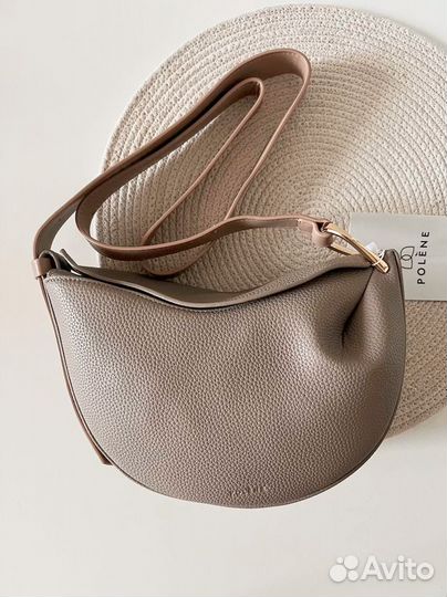 Сумка женская через плечо