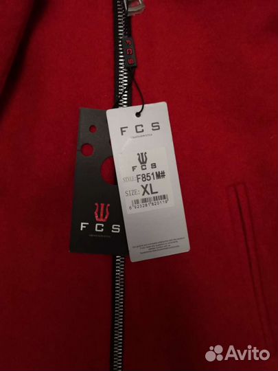 Пальто женское