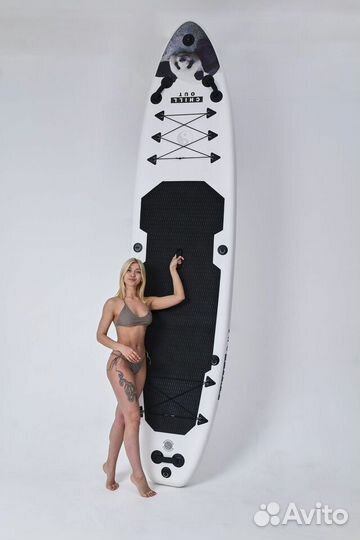 Сап доски Sup board сапборд сапы