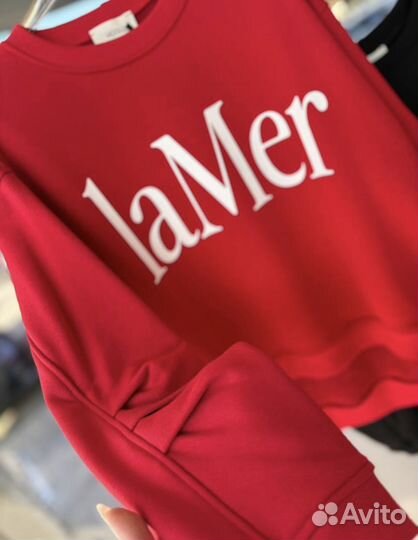 Свитшоты итальянские. vicolo. Новые