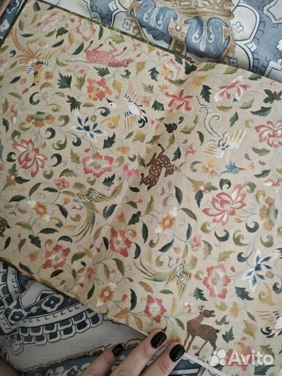 Книга 'Когда мы были маленькие