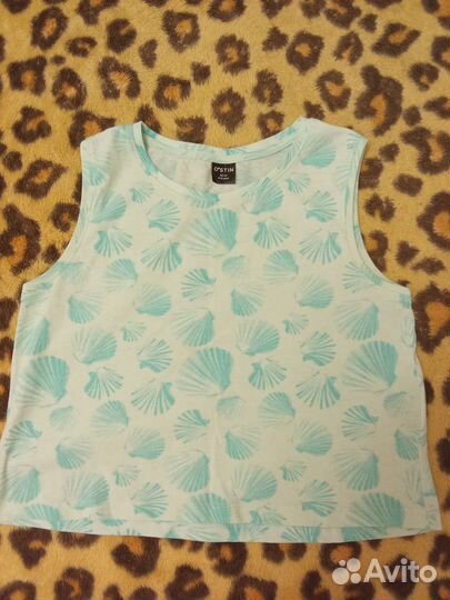 Вещи пакетом на девочку 146-152