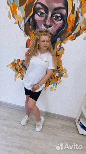 Афрокудри дредокудри