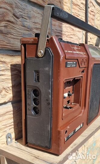 Магнитола аэлита 102 в ремонт