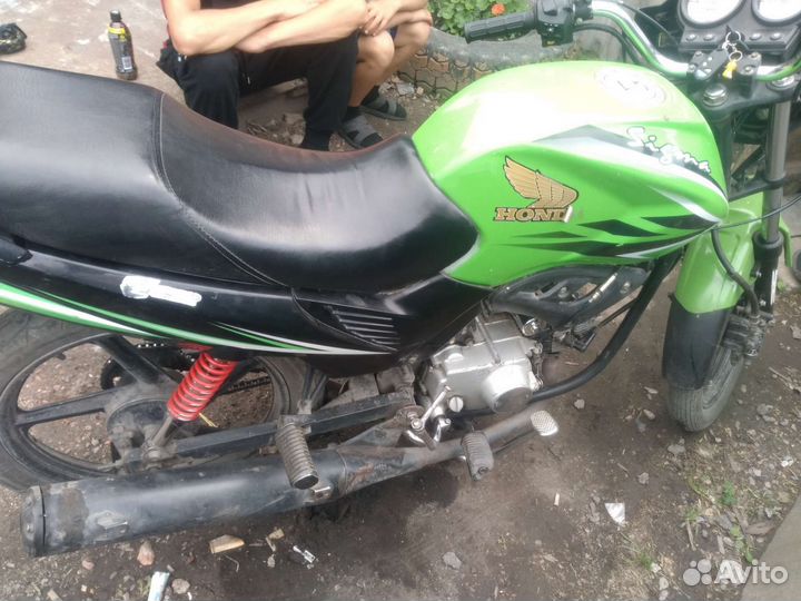 Продам сигму спорт