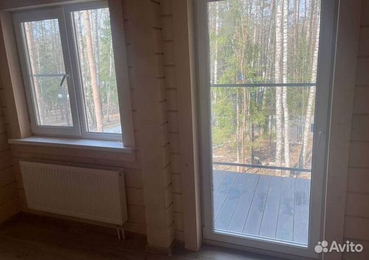 Пластиковые окна от производителя