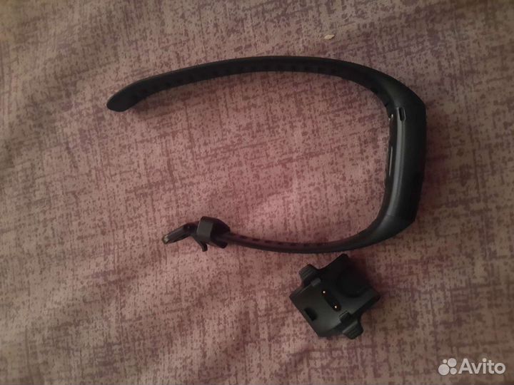 Фитнес браслет часы Huawei AF33-1