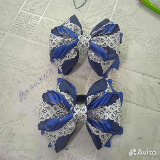 Ручная работа